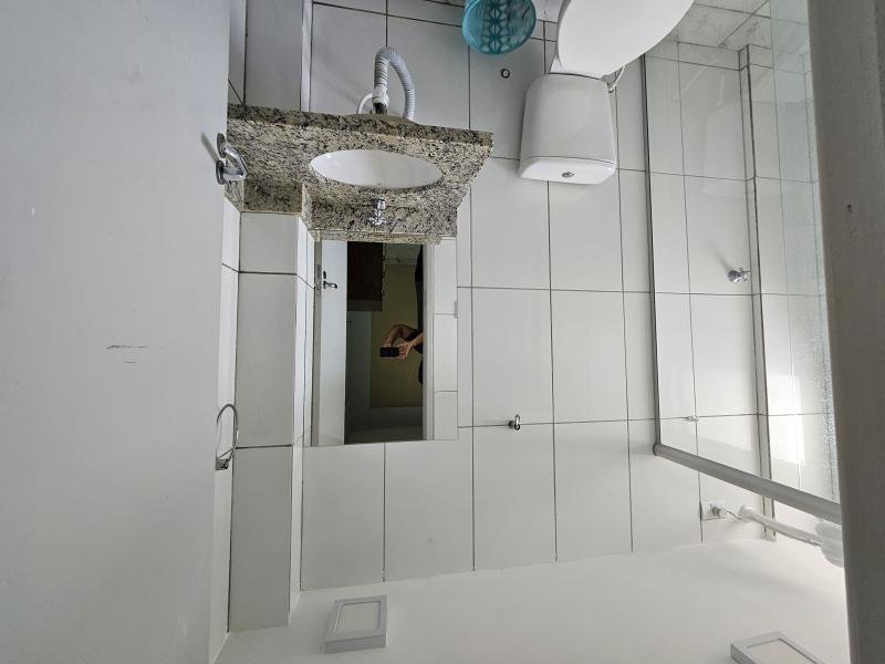 Fotos apartametnos LAGOA QUENTE FLAT SERVICE CALDAS NOVAS